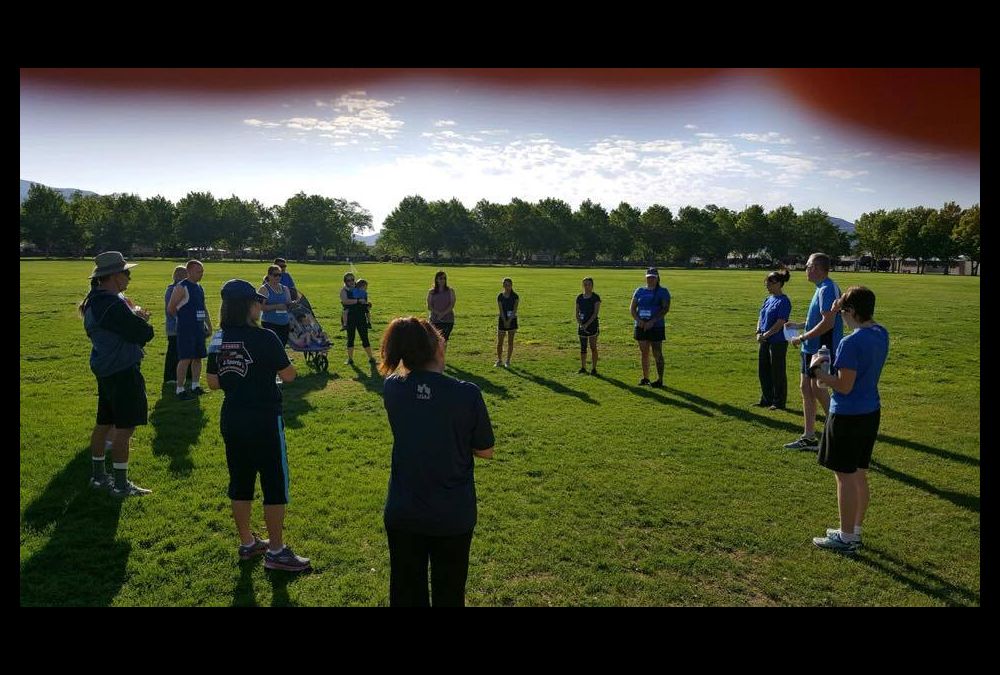 Military Housing Kirtland Family Housing Photo Gallery