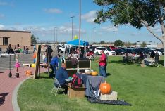 Fall Festival 2018