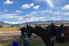 Fall Festival 2018