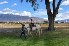 Fall Festival 2018