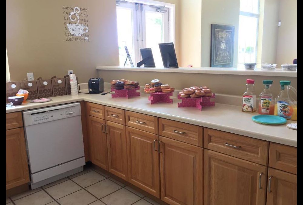 Military Housing Kirtland Family Housing Photo Gallery