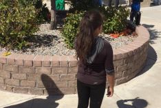 Fall Festival - October 2016