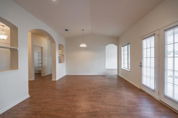 Kirtlandvillage34k