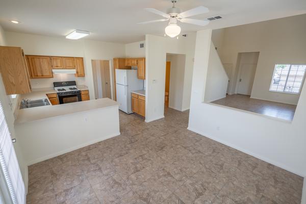 Kirtlandvillage56m