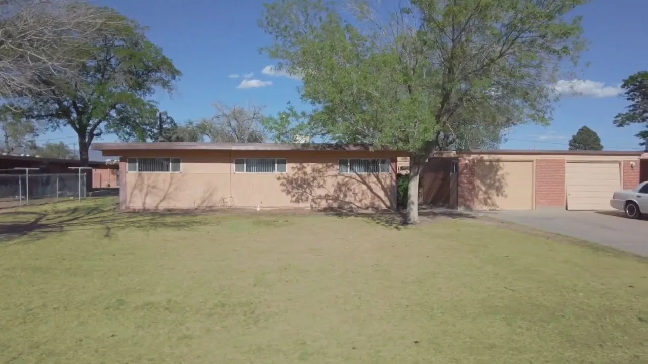 Welcome Tour, Maxwell Place, 3 Bedroom